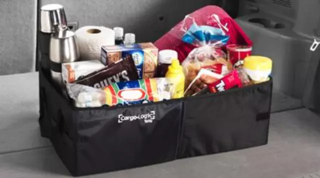 Cargo Tote - Toyota (PT427-00120)