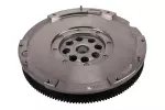 12575412 - : Clutch Flywheel for Cadillac: CTS Image