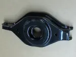 551B06JU1A - Suspension: Lower Arm for INFINITI: QX56, QX80 Image