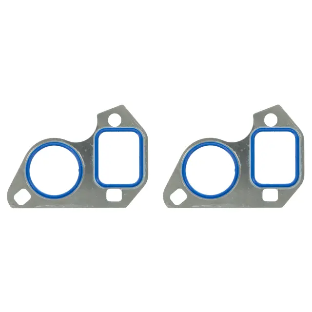 ES73010 - Cooling Systems: Engine Water Pump Gasket Kit for FEL-PRO Image
