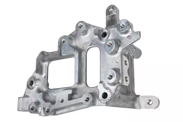 F Bracket - GM (98097614)