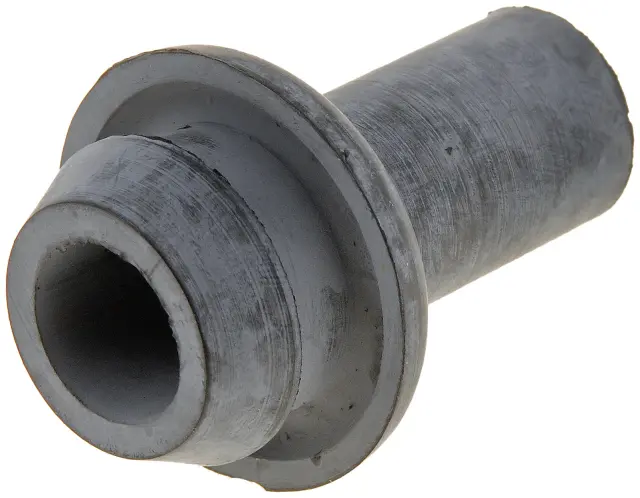 42311 - Emission Control: PCV Valve Mounting Grommet for Dorman Image