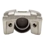 33142628 - : DFC Premium Calipers for DYNAMIC FRICTION Image