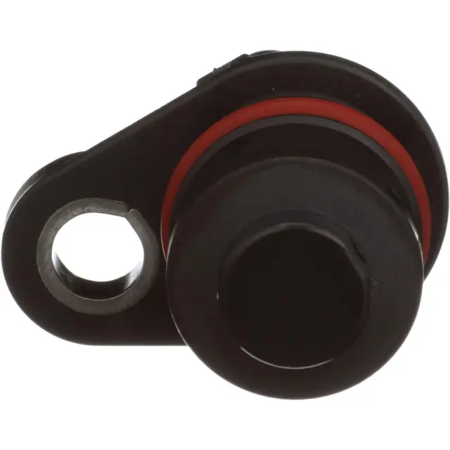 PC1138 - Ignition Systems: Camshaft Sensor for SMP CORP Image