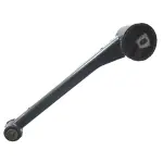 A5387 - : Engine Torque Strut Mount for Marmon Ride Control Image