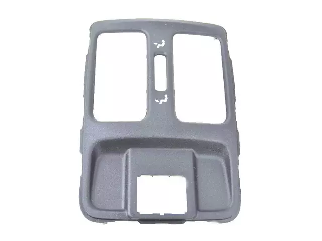 Retaining Plate - Mopar (68217505AB)