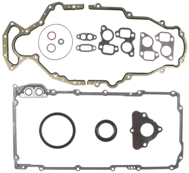 CS5975 - Gaskets: Engine Conversion Gasket Set for Mahle Image