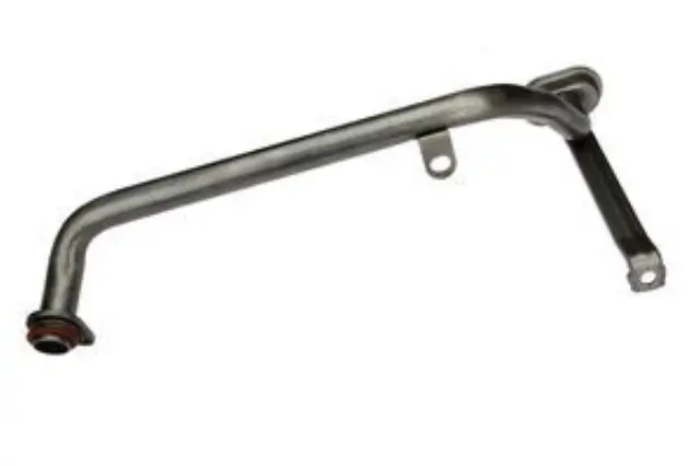 GM1417157 - Engines &amp; Components: Autotecnica Engine Oil Pump Pickup Tube for URO Image