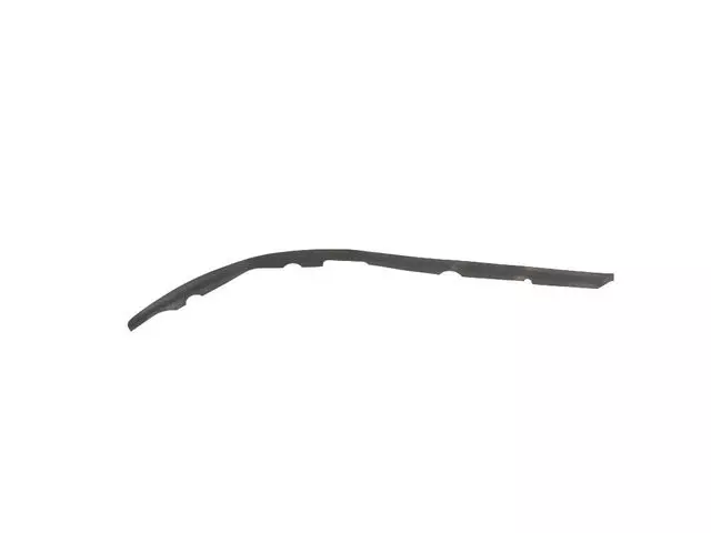 Front Door Sill Weatherstrip, Right - Alfa Romeo (68339305AA)