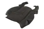 85759294 - : F Cover for GM Image