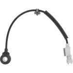 2KNC0353 - : Holstein Parts 2KNC0353 Ignition Knock (Detonation) Sensor for HOLSTEIN Image