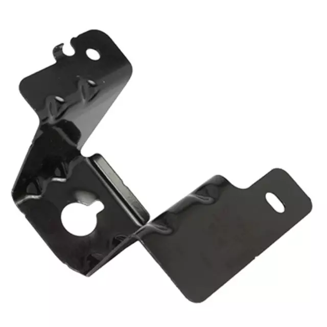Upper Rail Bracket - Ford (FB5Z-16C078-A)