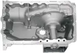 266015 - : Engine Oil Pan for Dorman Image
