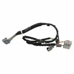 KV6Z14A318DT - : Wire Assembly for Ford Image