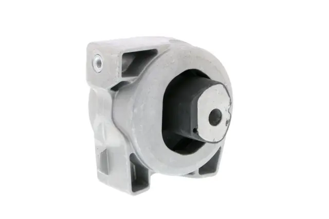 V301989 - : Mounting, manual transmission for Vaico Image
