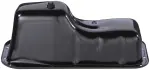 GMP15A - : Engine Oil Pan for Spectra Premium Image