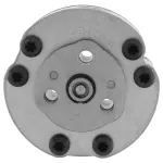 GR3Z6256A - : Actuator for Ford: Mustang Image