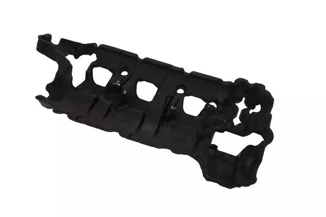 Passenger Side Camshaft Housing Cover Insulator - GM (12659896)