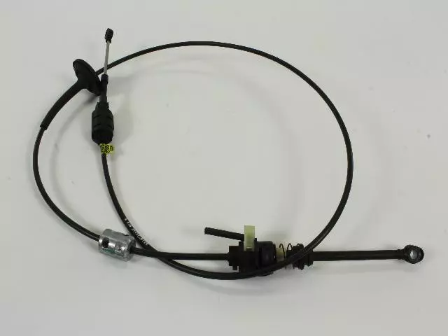 52107782AF - Transmission: Shift Interlock Solenoid for Dodge: Ram 1500 Van, Ram 2500 Van, Ram 3500 Van Image