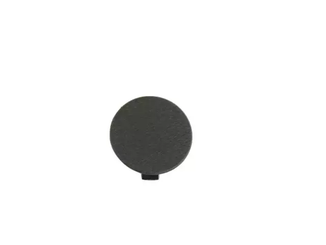 Screw Cover Cap, Left - Mopar (6CH20LXHAA)