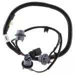KB3Z13410C - : Socket &amp; Wire for Ford: Ranger Image