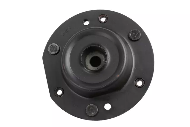 15836874 - Suspension: Strut Mount for Chevrolet: Malibu | Pontiac: G6 | Saturn: Aura Image