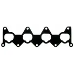 MS96331 - : Engine Intake Manifold Gasket Set for FEL-PRO Image
