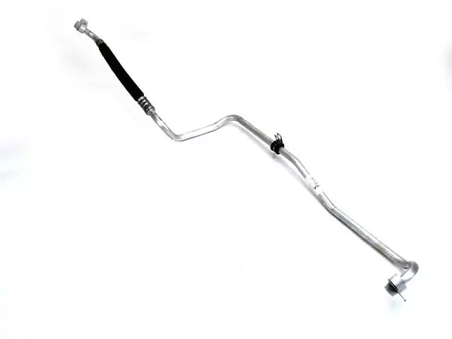 5264924AB - Air Conditioning &amp; Heater: A/c Discharge Line for Dodge: Viper Image