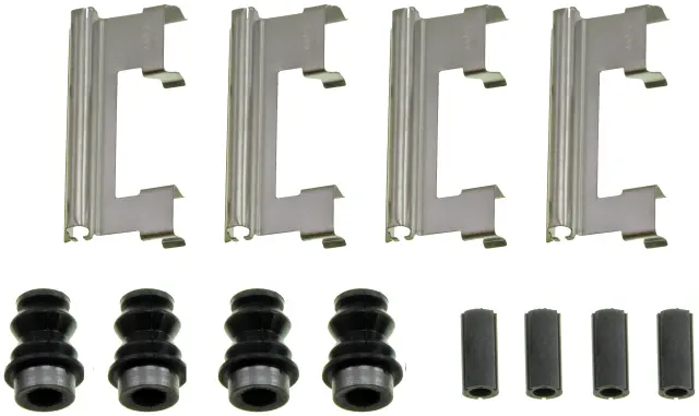 HW5644 - Brake: Disc Brake Hardware Kit for Dorman Image