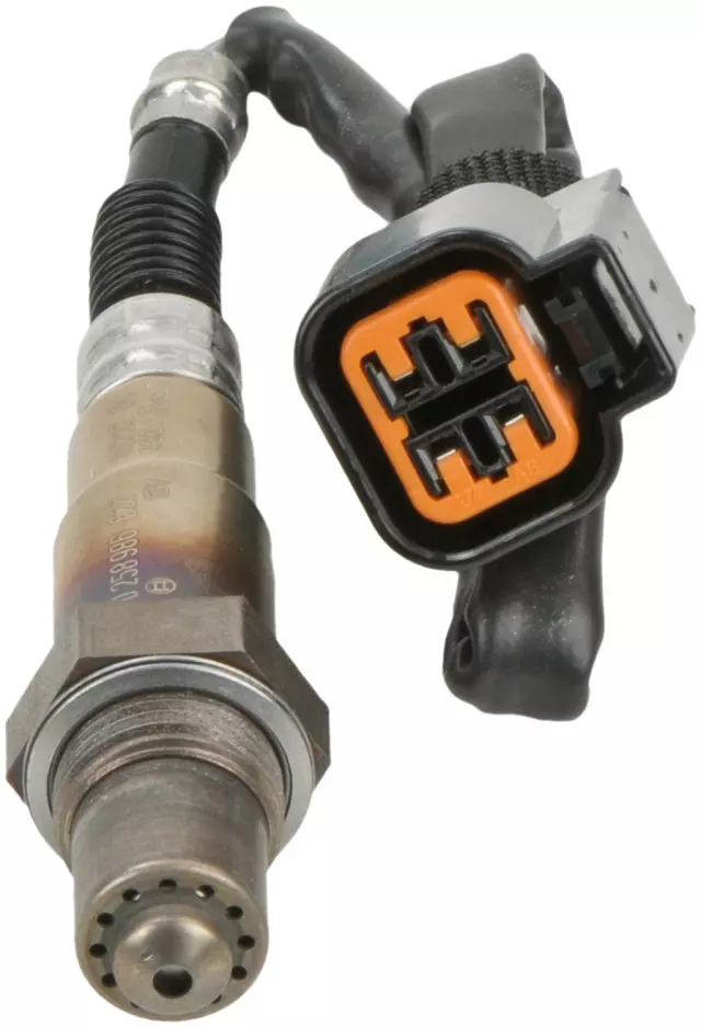 13461 - : Bosch Oxygen Sensor for Bosch Image