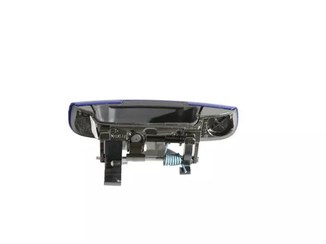 Exterior Door Handle, Left - Mopar (1MZ81SBMAH)