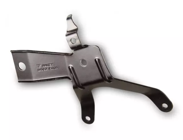 99363515000 - Electrical: Horn Support Bracket for Porsche: 911 Image