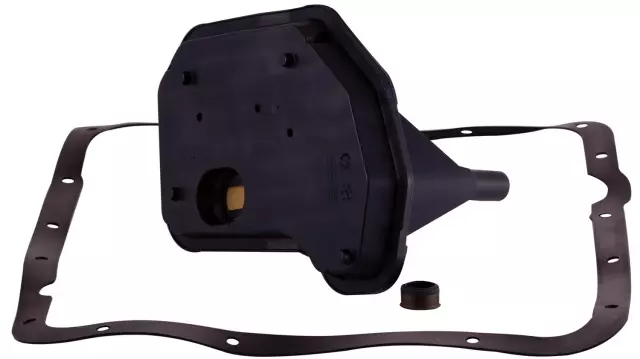 PT1267 - Filters: Premium Guard Transmission Filter Kit for Premium Guard Image