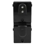 660361 - : Door Window Switch for ROSTRA Image