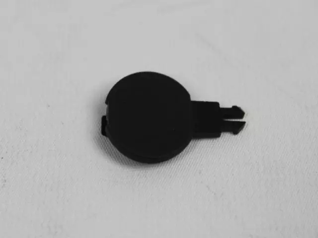 1MV581DVAA - : Screw Cover Cap, Right Or Left, Handle for Mopar Image