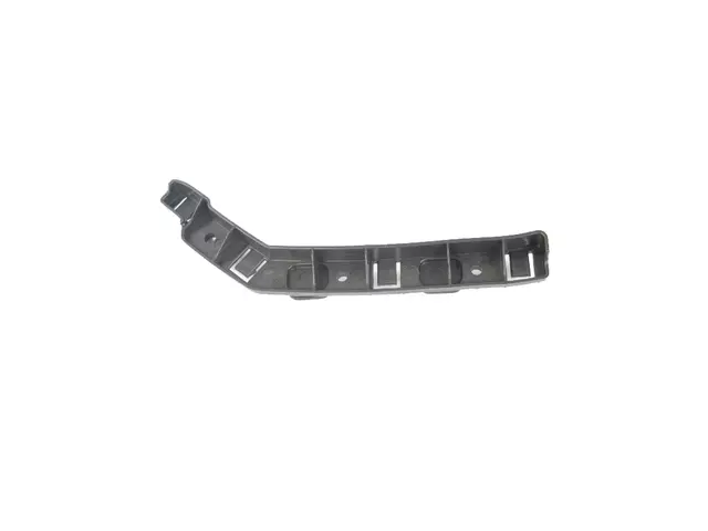 Fascia Bracket, Right - Mopar (68255521AA)