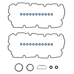 VS50827R - : Engine Valve Cover Gasket Set for FEL-PRO Image