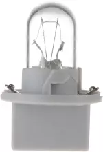 PC194B2 - : Philips Standard Miniature PC194 for Philips Image