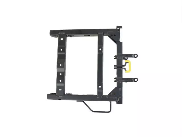 Frame - Mopar (68241556AC)