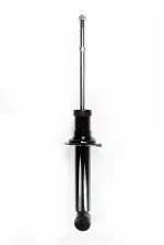 336339 - : Focus Auto Parts Suspension Strut for Focus Auto Parts Image