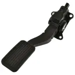 APS398 - : Accelerator Pedal Sensor for SMP CORP Image