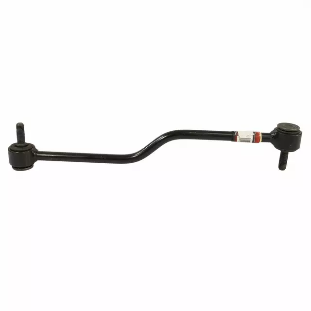 HC3Z5K484B - : Suspension Stabilizer Bar Link Kit for Ford: F-350 Super Duty, F-450 Super Duty, F-550 Super Duty Image