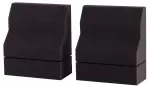 PA99243 - : Premium Guard Engine Air Filter for Premium Guard Image