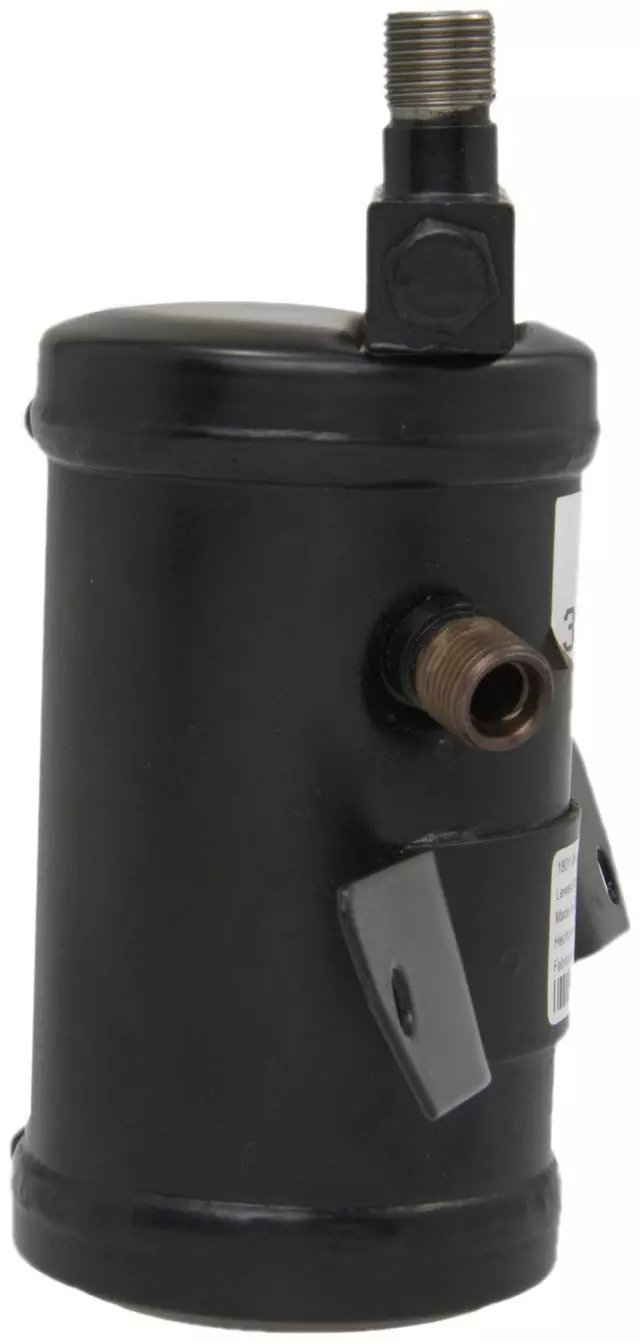 19188813 - : Dryer for GM Image