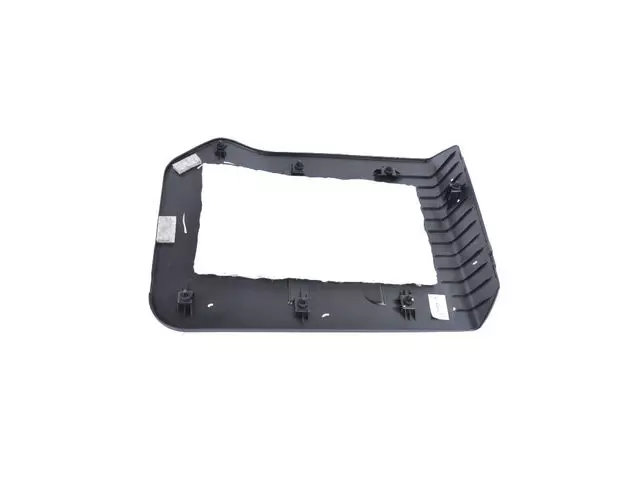 Cargo Door Panel - Mopar (5ZZ62JXWAA)