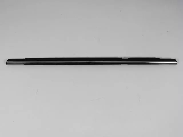 Door Weather-Strip - Mopar (5054119ag)