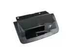 7L5Z10061B58DA - : Panel Finish for Ford Image