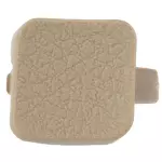 9C2Z15238A33BB - : Handle Bezel Cap for Ford Image