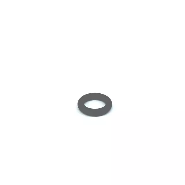 6C115444 - : Seal Ring for Audi Image