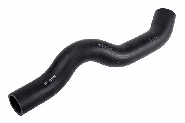42495490 - : Upper Hose for Chevrolet: Spark Image